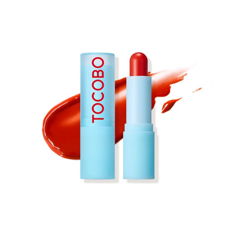 بالم لب براق توکوبو Tocobo