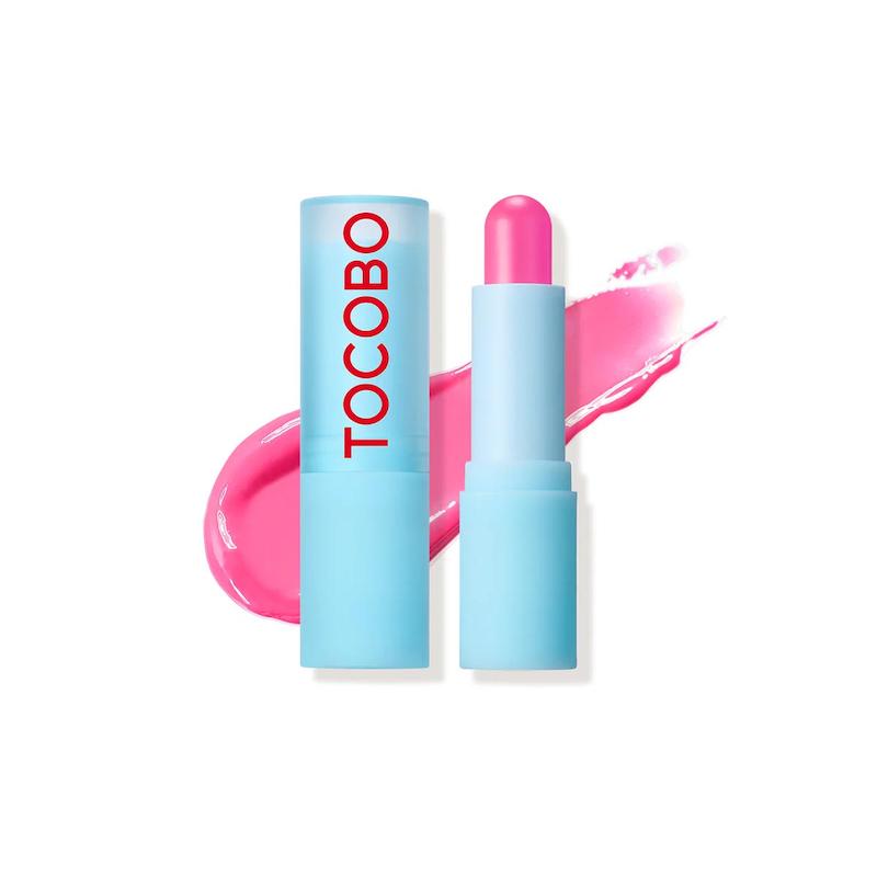 بالم لب براق توکوبو Tocobo