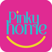 Pinky home