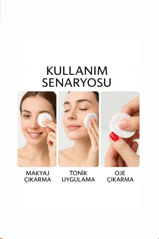 پد سکه ای ایپک ipek 