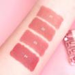 رژلب مینی مات نودلوک گلدن رز Nude look