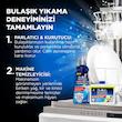 مایع جلادهنده ظرفشویی فینیش رایحه لیمو 800 میل