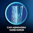 مایع جلادهنده ماشین ظرفشویی فینیش ۴۰۰ میل