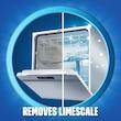 مایع جرم گیر ظرفشویی فینیش