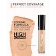 کانسیلر مایع فلورمار مدل perfect coverage