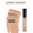 کانسیلر مایع فلورمار مدل perfect coverage