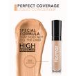 کانسیلر مایع فلورمار مدل perfect coverage
