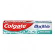 خمیر دندان کلگیت مدل Max White 