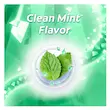 خمیر دندان کلگیت مکس فرش سبز مدل Cooling crystals