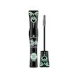 ریمل اسنس سبز مدل لش پرنسس Lash princess
