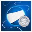 نخ دندان اورال بی Oral-b مدل Pro-expert Advanced