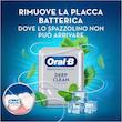 نخ دندان اورال بی Oral-b مدل Pro-expert Advanced