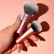 ست مینی براش 2 عددی ریل تکنیک Real Techniques