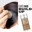 استیک وزگیر مو تی جی TIGI