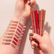 مداد لب تتو گلدن‌رز Tatto lipnliner