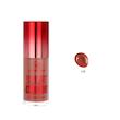 رژگونه مایع گلدن رز مدل Smart Cheek