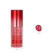 رژگونه مایع گلدن رز مدل Smart Cheek