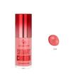 رژگونه مایع گلدن رز مدل Smart Cheek