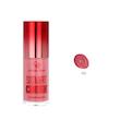 رژگونه مایع گلدن رز مدل Smart Cheek