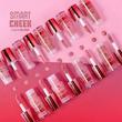 رژگونه مایع گلدن رز مدل Smart Cheek