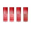 رژگونه مایع گلدن رز مدل Smart Cheek