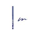 مداد چشم گلدن‌رز مدل  لاینر ماتیک Liner Matic