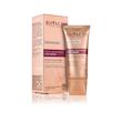 کرم درخشان کننده و مرطوب کننده صورت بیوکسین Bioxcin مدل Gold On Skin 