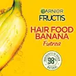ماسک مو آبرسان گارنیر Garnier عصاره موز