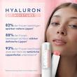بالم لب لابلو مرطوب کننده هیالورون HYALURON