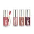 رژلب مایع براق گلدن رز مدل شیمر Shimmer Lip Glaze