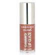 رژلب مایع براق گلدن رز مدل شیمر Shimmer Lip Glaze