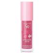 رژلب مایع براق حجم دهنده گلدن رز مدلPlumped Lips Plumping