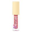 رژلب مایع براق گلدن رز مدل مگاشاین 3D Mega Shine