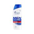 شامپو هد اند شولدرز  ضد شوره مخصوص آقایان  Old Spice