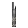 خط چشم ماژیکی گلدن رز مدل Intense Black