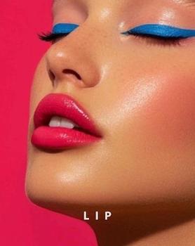 Lip