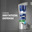 ژل اصلاح ژیلت Gillette Series