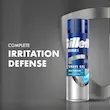 ژل اصلاح ژیلت Gillette Series