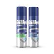 ژل اصلاح ژیلت Gillette Series