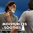 ژل اصلاح ژیلت Gillette Series