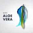 ژل اصلاح ژیلت Gillette Series