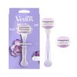تیغ اصلاح ژیلت ونوس مدل ComfortGlide Breeze