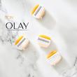 تیغ یدک ژیلت بانوان مدل venus OLAY