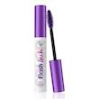 ریمل رنگی گلدن رز مدل Flash lash