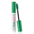 ریمل رنگی گلدن رز مدل Flash lash