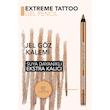 مداد چشم فلورمار مدل Exterem tatto
