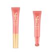 رژگونه مایع پد دار فلورمار مدل Puffy Liquid Blush
