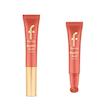 رژگونه مایع پد دار فلورمار مدل Puffy Liquid Blush