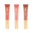 رژگونه مایع پد دار فلورمار مدل Puffy Liquid Blush