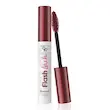 ریمل رنگی گلدن رز مدل Flash lash